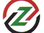 Zonal Sales Manager/ZSM