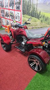 Zongshen BIKE 2024 for Sale