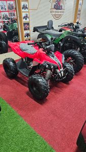 Zongshen CG 125 . 2024 for Sale