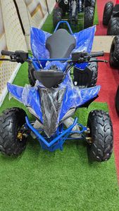 Zongshen CG 125 bike 2025 for Sale