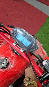 Zongshen CG 125 Golf Kart 2025 for Sale