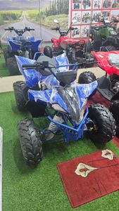 Zongshen CG 125 Quad Bike 2024 for Sale