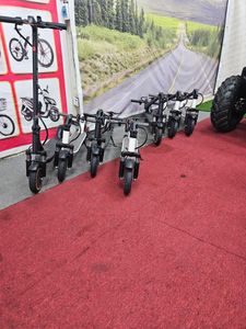 Zongshen ebike 2025 for Sale