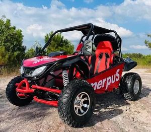 Zongshen Hummer 250 Buggy 2026 for Sale Zongshen Hummer 250 Buggy 2026 for Sale