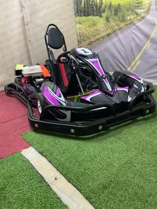 Zongshen Hummer 250 Go-Kart 2026 for Sale Zongshen Hummer 250 Go-Kart 2026 for Sale