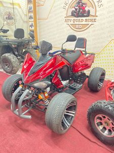 Zongshen ZS bike 2026 for Sale