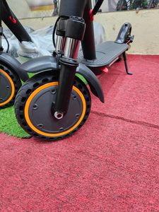 Zontes scooter 350W 2025 for Sale