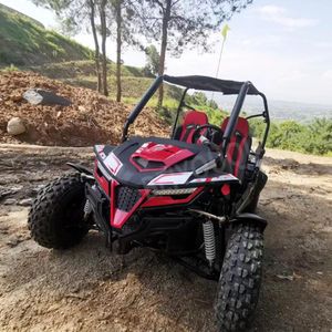 Zontes U1 200 buggy 2025 for Sale