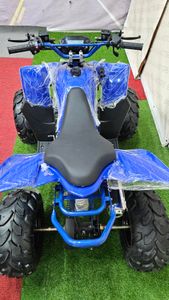 Zontes ZT 125 .. 2024 for Sale