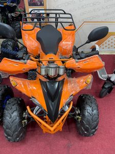 Zontes ZT 125 2025 for Sale