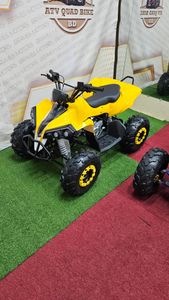 Zontes ZT 125 Bike 2025 for Sale