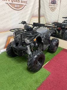 Zontes ZT 125 Quad Bike 2023 for Sale