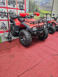 Zontes ZT 125 scooter 2025 for Sale