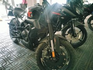 Zontes ZT155 GK 2024 for Sale