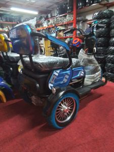 Zontes ZT310 Ebike 2024 for Sale