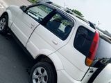 Zotye Z500 MITSUBISHI JOTY 2013