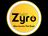 Zyro. Chattogram