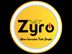 Zyro. Chattogram