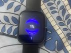 Uaue T60