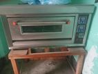 Oven For Sell