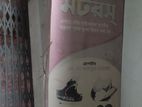 উভয় সাইট ব্যবহার করা যায় লাইটিং সাইন বোর্ড