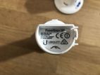 Ubiquiti Bullet M5 Hp