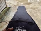 Guitar for sell