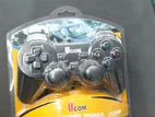 Ucom Gamepad