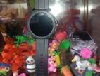 Smart watch for sell