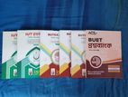 উদ্ভাস Iut, Butex, Acs Buet প্রশ্নব্যাংক ৩৩-৫০% ডিসকাউন্ট এ