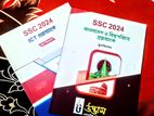 উদ্ভাসের এস সি BGS and ICT