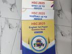 উদ্ভাসের প্রশ্ন ব্যাংক