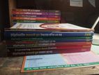 Udvaah এর Engineering Concept Book