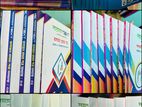 Udvas Parallel Text Book Sell