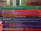 Udvase coaching book sell ,, science background