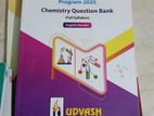 UDVASH College Admission Question Bank Full Set