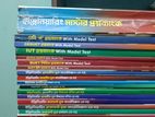 Udvash Engineering All Books