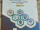 Udvash Engineering Master Question Bank 2024 Edition