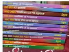 Udvash Hsc 25 Question Bank
