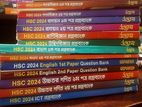 Udvash Hsc Question Bank 2024