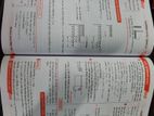 Udvash HSC Question Bank All Subject