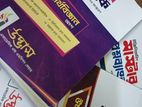 Udvash Master Question Bank 2025 Edition