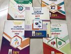 Udvash Mcq Book ( অনুশীলনী )