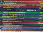 Udvash/pankouri Question Bank 2024