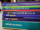 Udvash Practice book (2023) Question bank CKRUET