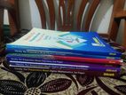 udvash preparation book (English version)