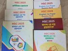 Udvash Question Bank 2025