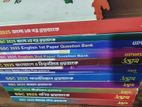 Udvash Question Bank