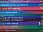 Udvash question bank ssc 2025