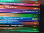 Udvash SSC 24 guide Bangla version